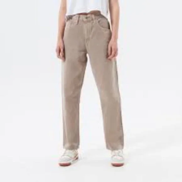 LEVI'S '94 Baggy Jean - Picture 2 of 9